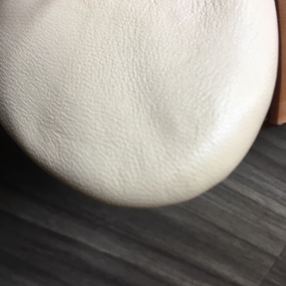 Shoes - Picture 6 of 10